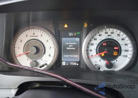 2018 Toyota Sienna Se 8 Passenger from USA, damaged, VIN 5TDXZ3DC1JS940252